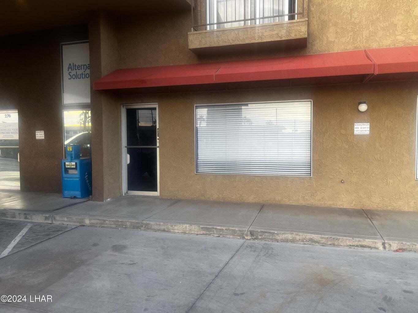 276 Lake Havasu Ave S, Lake Havasu City, AZ for Sale