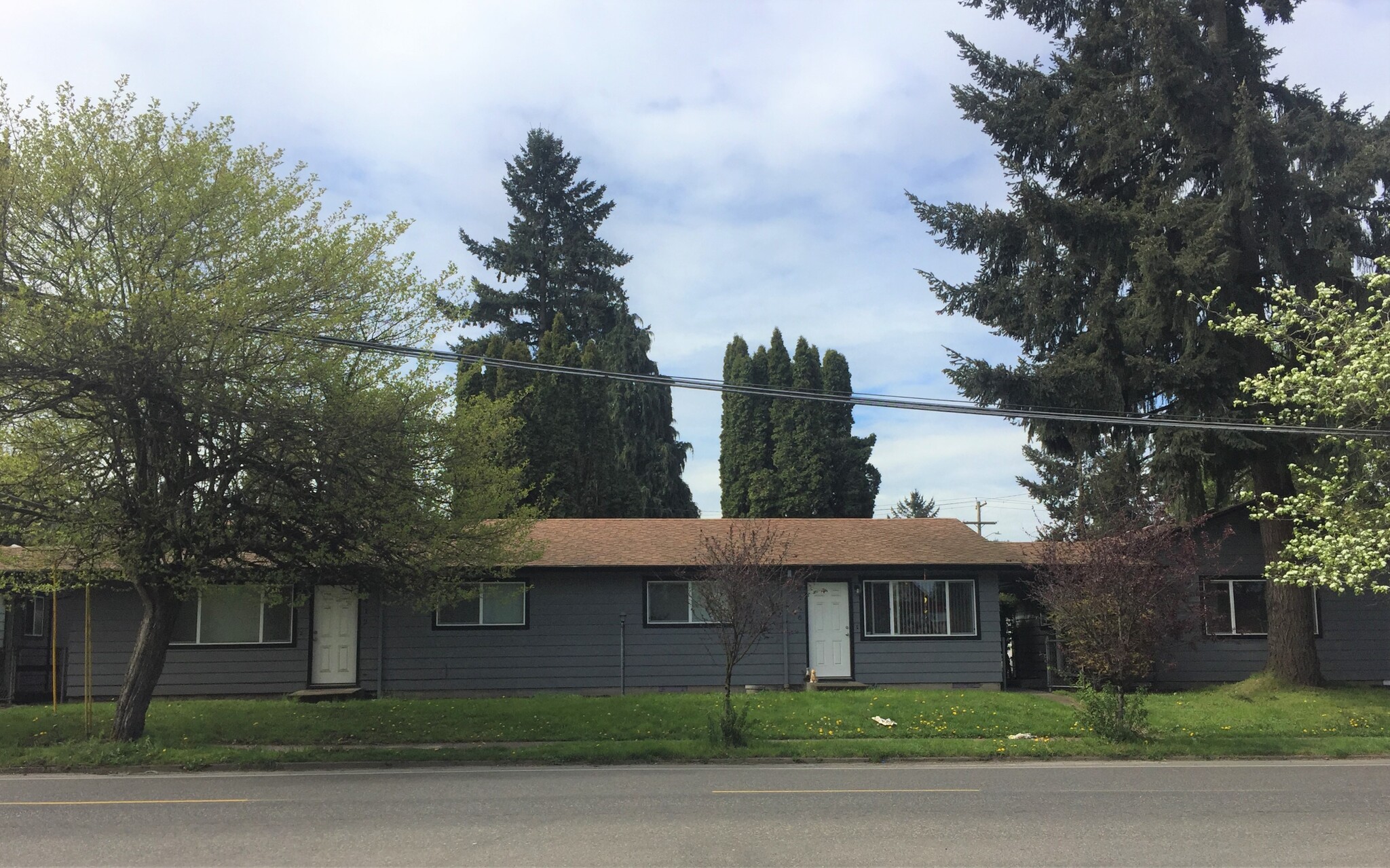 9404-9416 N Lombard St, Portland, OR for Sale