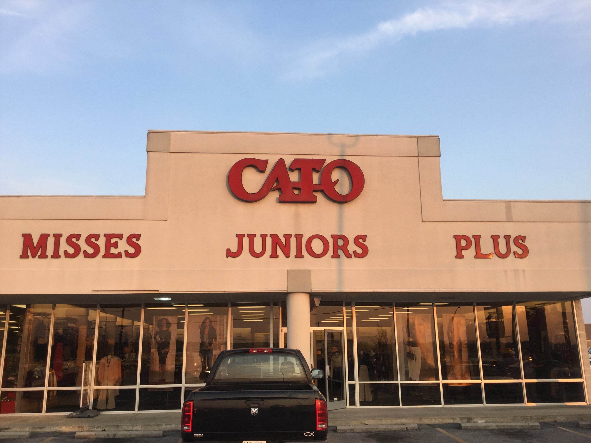 424 Obed Plz Crossville, TN 38555 Shopping Center Property for Sale