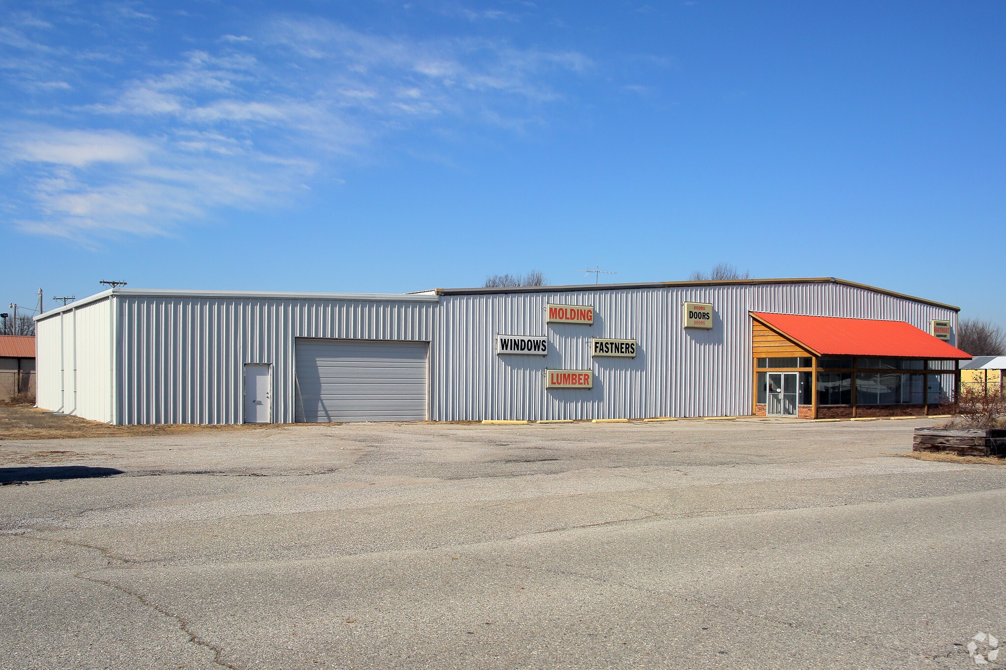 102 Lanell Dr, Grove, OK for Rent