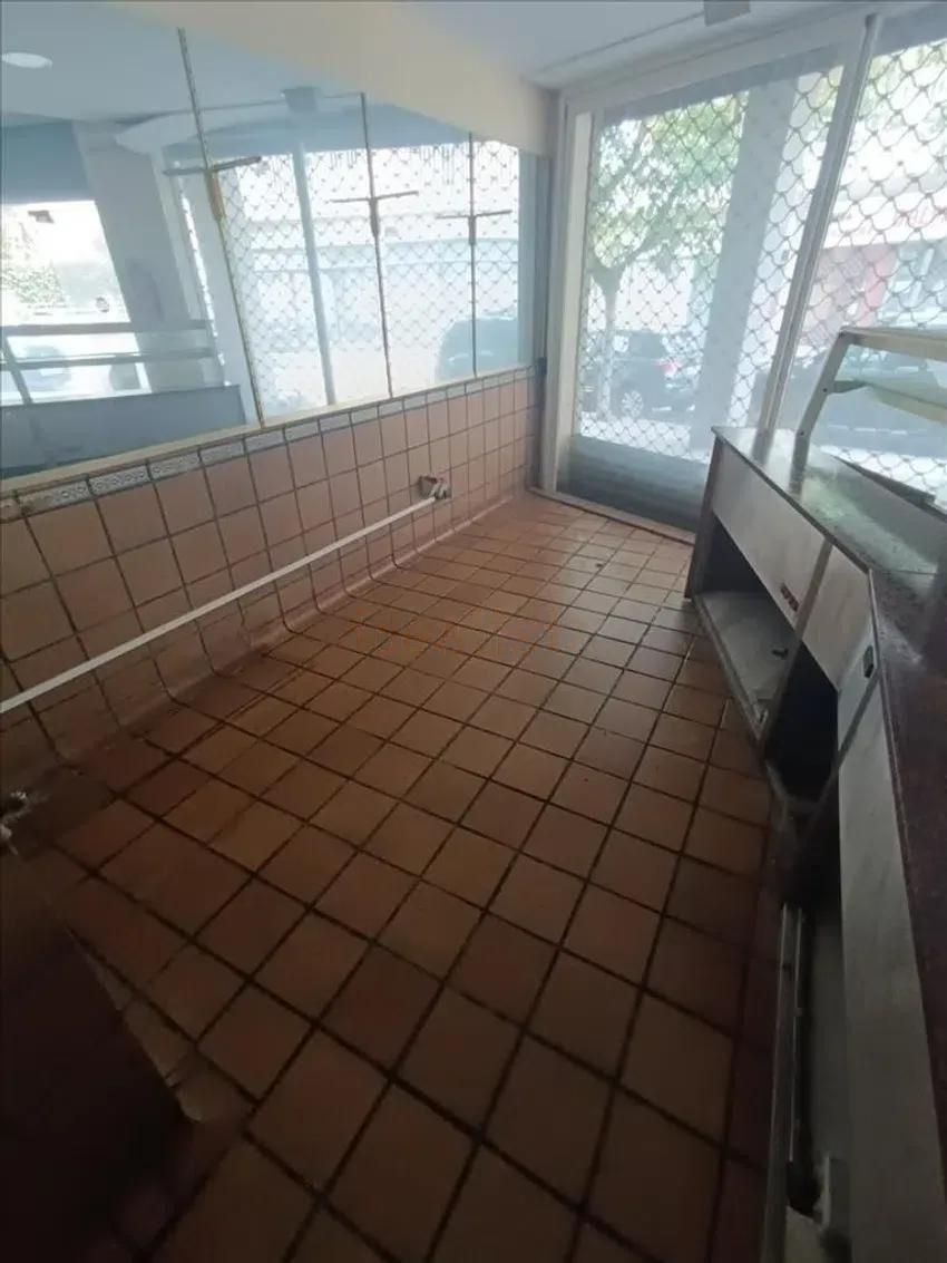 , Barcelona, BAR for Sale