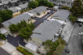 Vista, CA Apartments - 1051 Meadow Lake Dr
