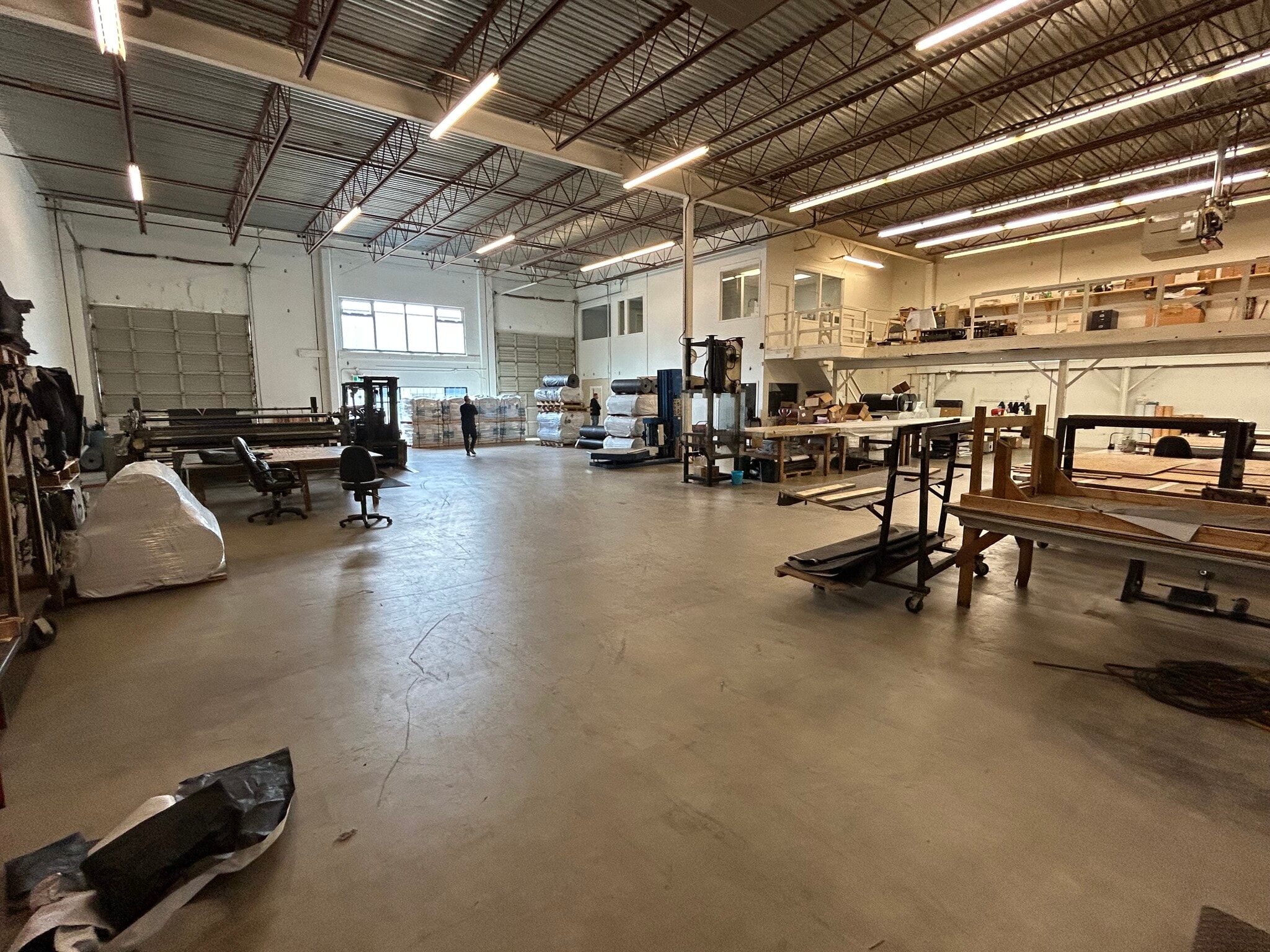 7187 Honeyman St, Delta, BC for Rent