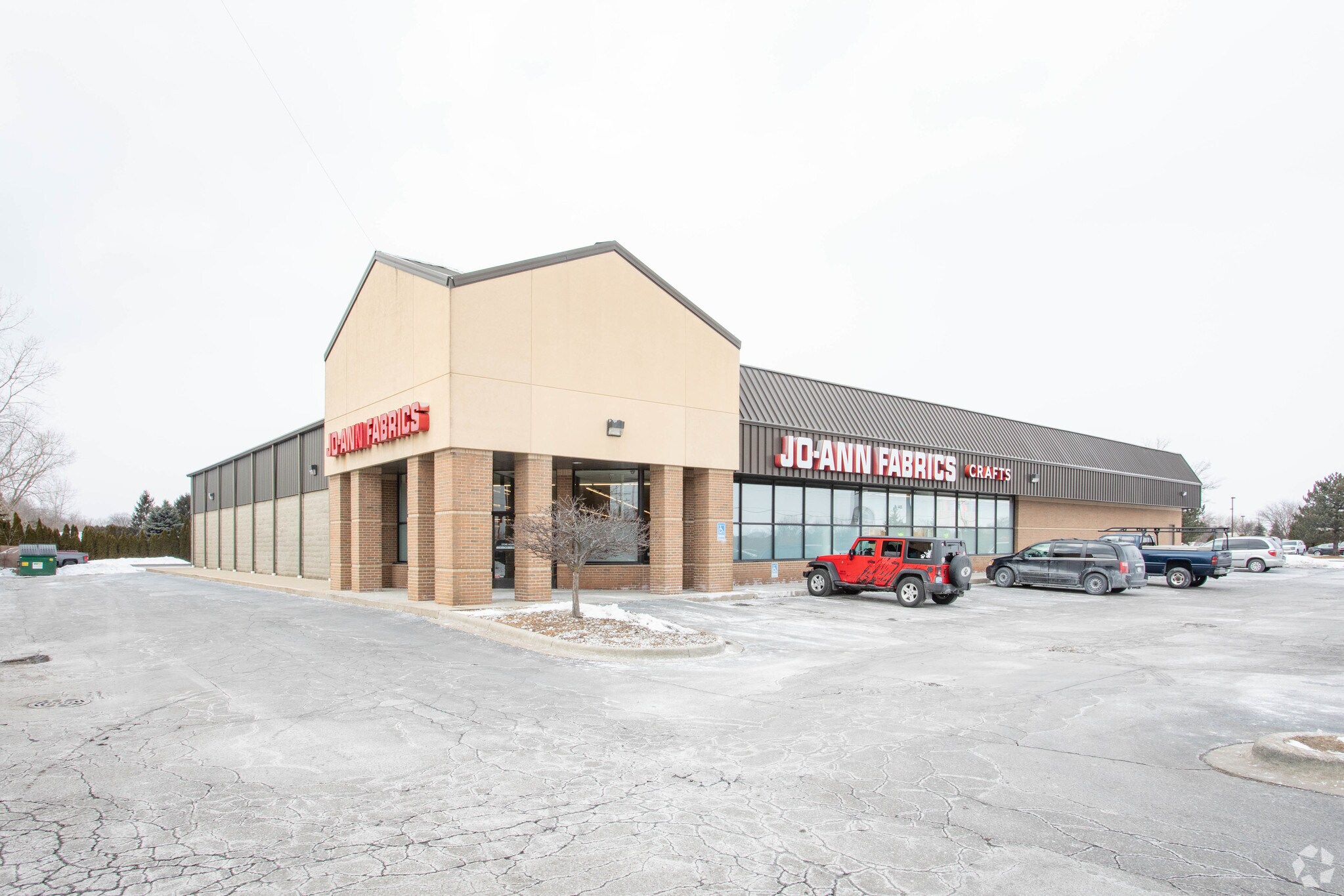 4405 24th Ave, Fort Gratiot, MI for Rent