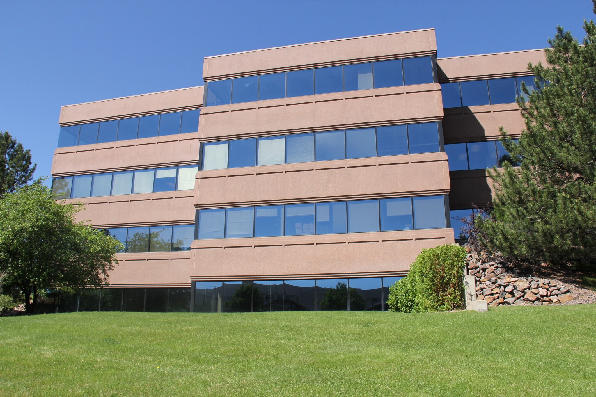 5161 E Arapahoe Rd, Centennial, CO for Rent
