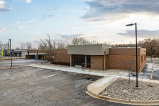 Burton, MI undefined - 4154 Davison Rd