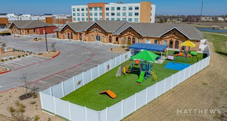 Manor, TX undefined - 11924 Ring Dr