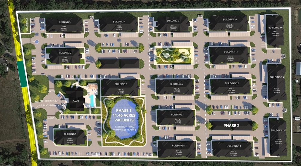 1513 Longneck Rd, Princeton, TX for Sale