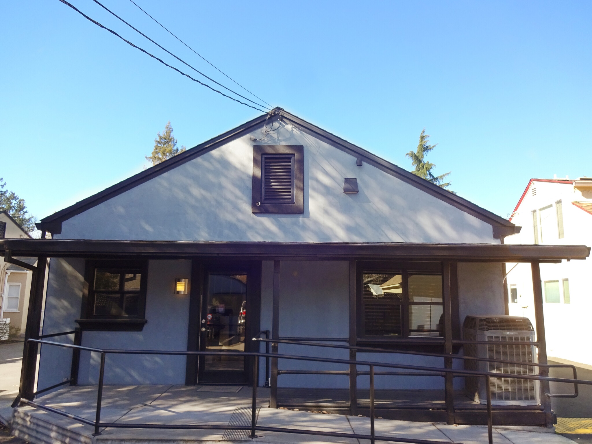 1510 4th St, Santa Rosa, CA for Sale