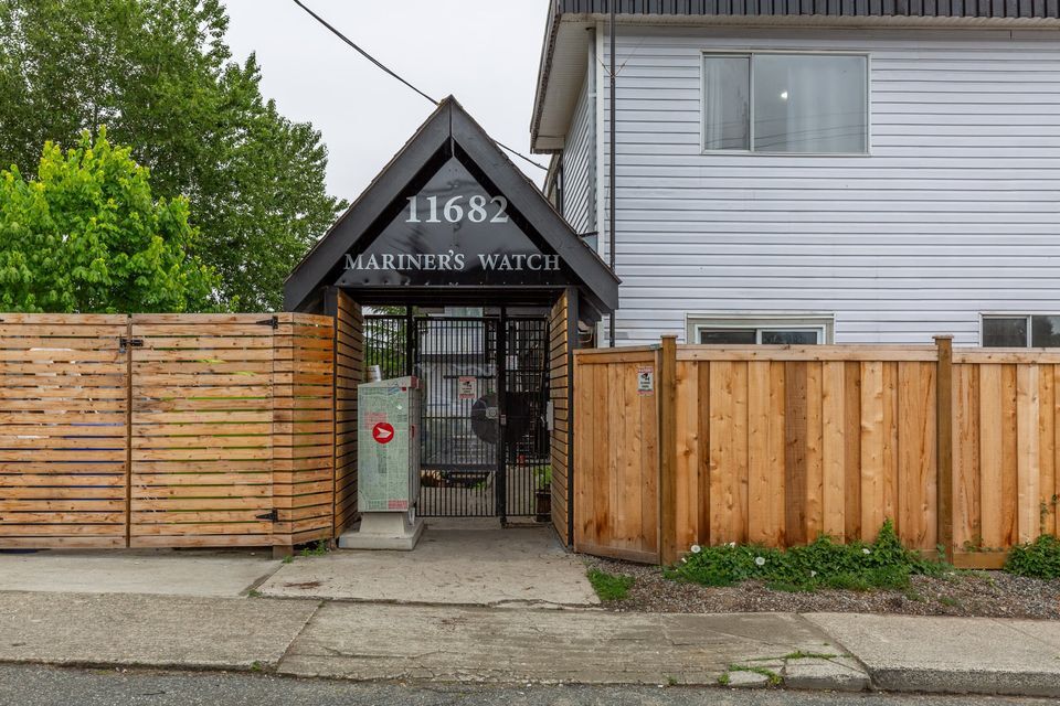 11682 224 St, Maple Ridge, BC for Sale