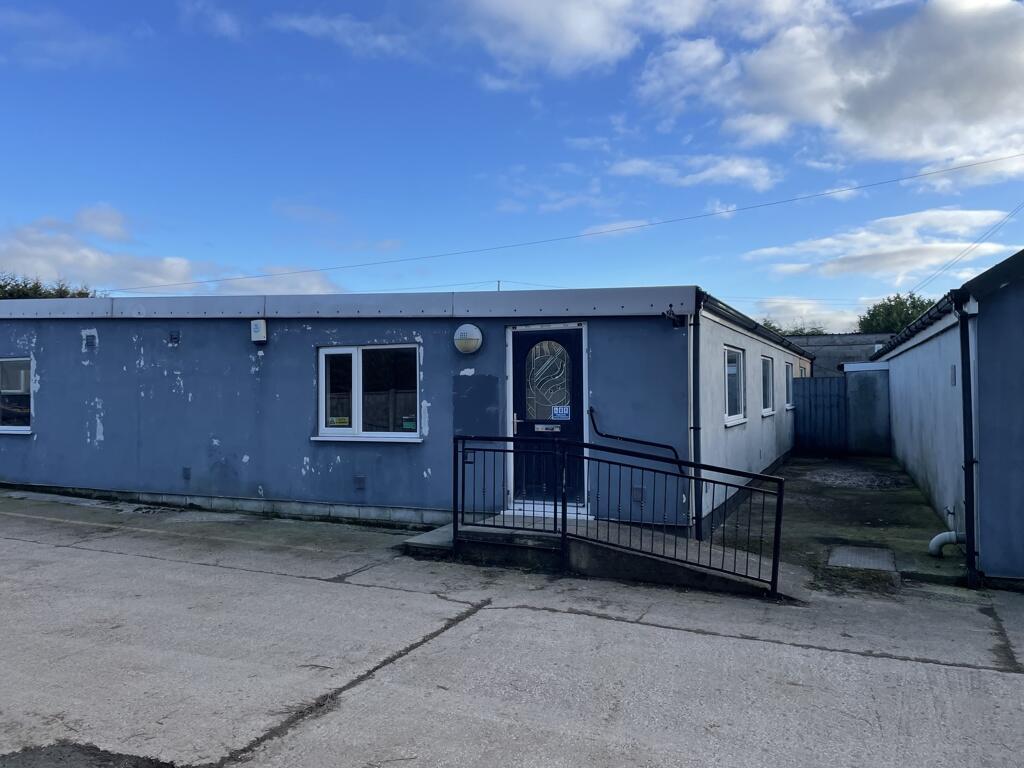 Rawcliffe Rd, Preston, LAN for Rent