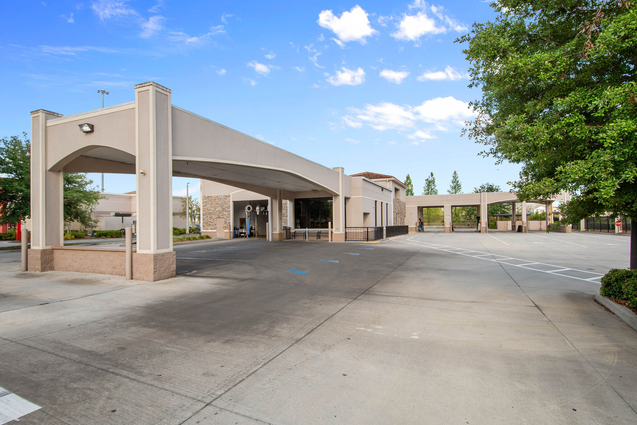 1581 Berwick Dr, Champions Gate, FL for Sale