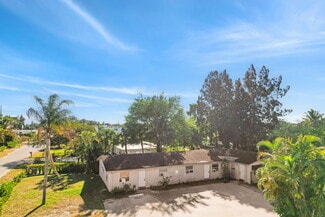 West Palm Beach, FL Apartments - 4600 Kelmar Dr