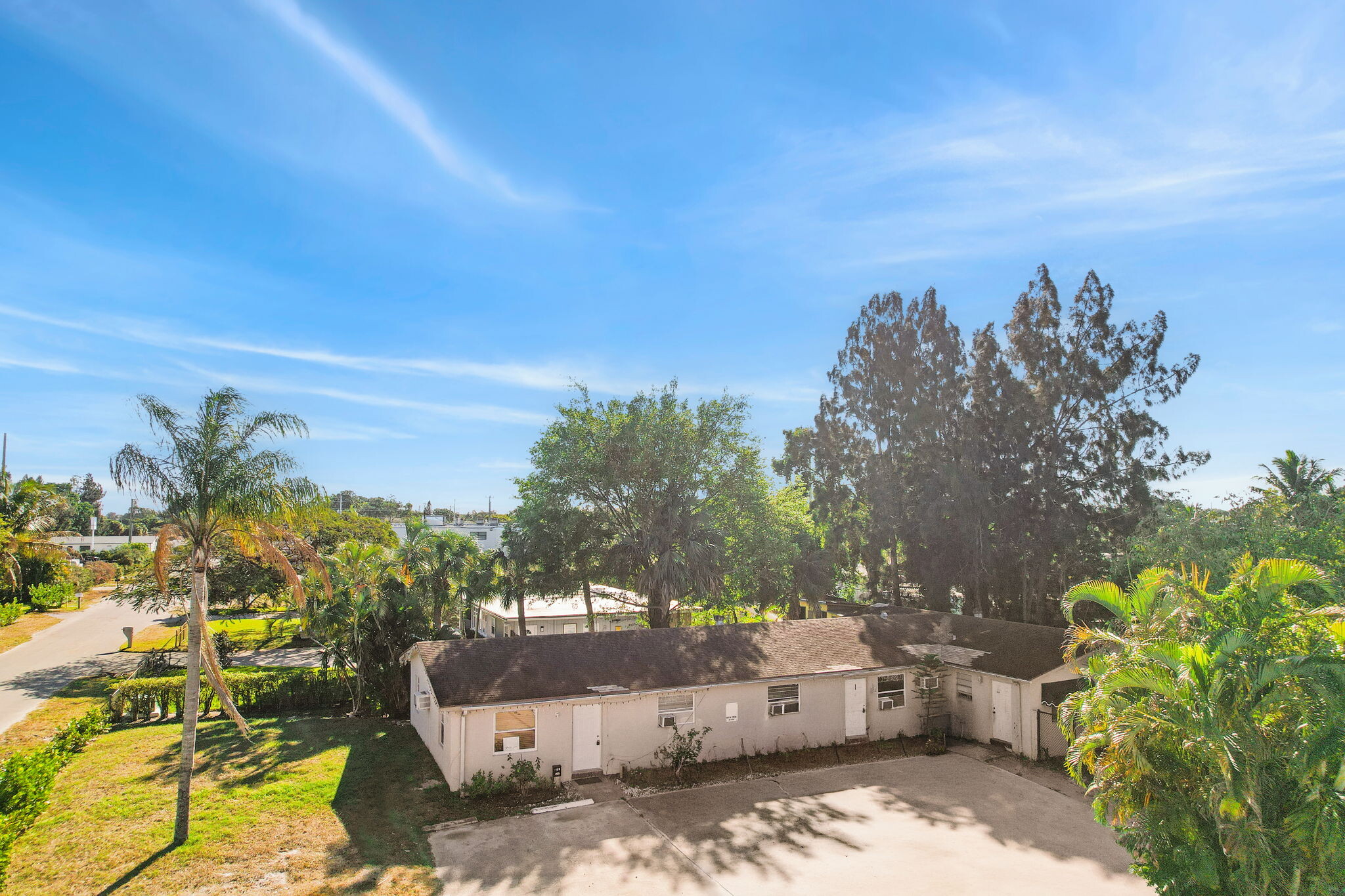 4600 Kelmar Dr, West Palm Beach, FL for Sale