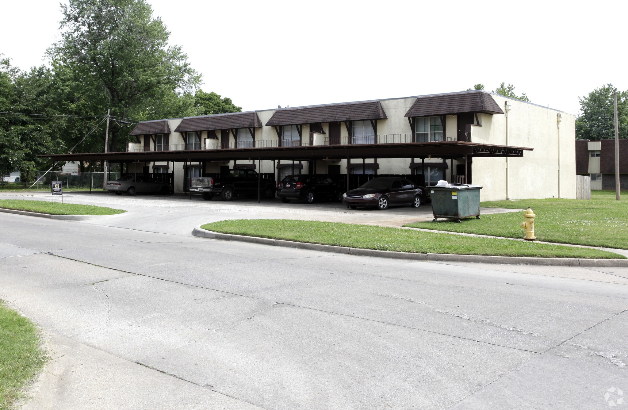 , Tulsa, OK for Sale