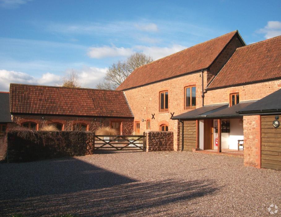 Wiveliscombe, Wiveliscombe, SOM for Rent