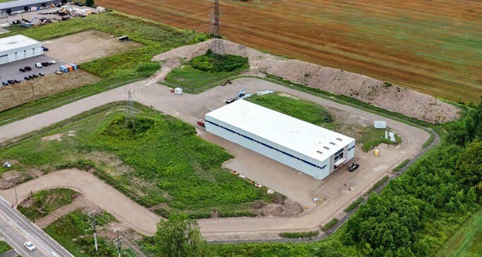 344 Wright Blvd, Stratford, ON for Rent