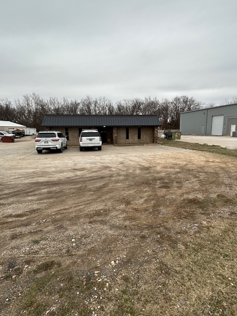 54 W Township St, Fayetteville, AR for Rent