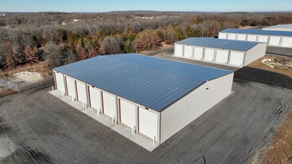 26981 W Highway 51, Sand Springs, OK for Rent