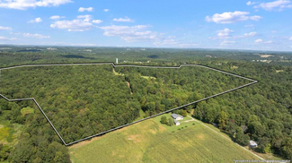 Mammoth Cave, KY Commercial - 98 M Meredith Rd