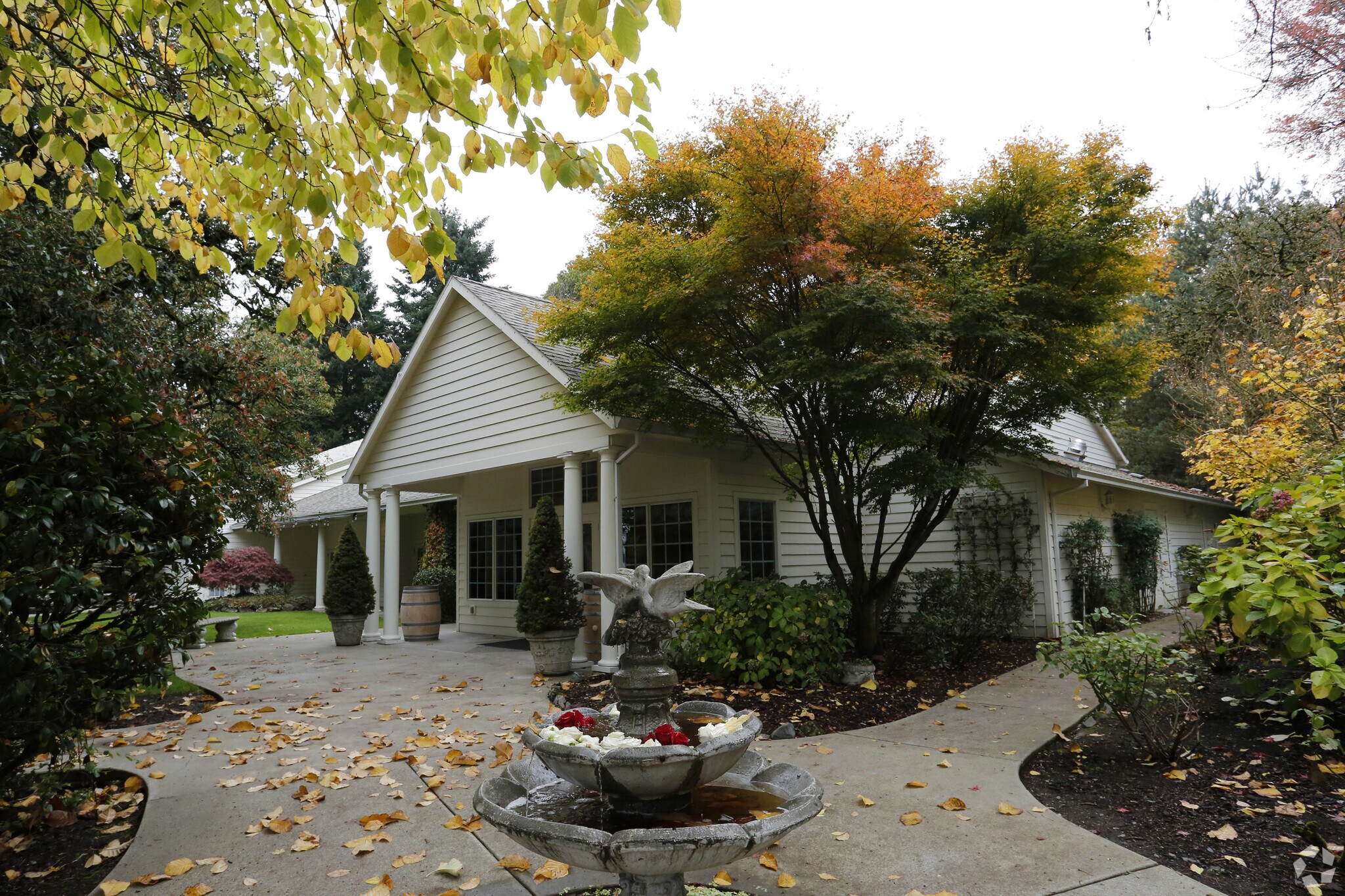 3009 SE Chestnut St, Portland, OR for Rent