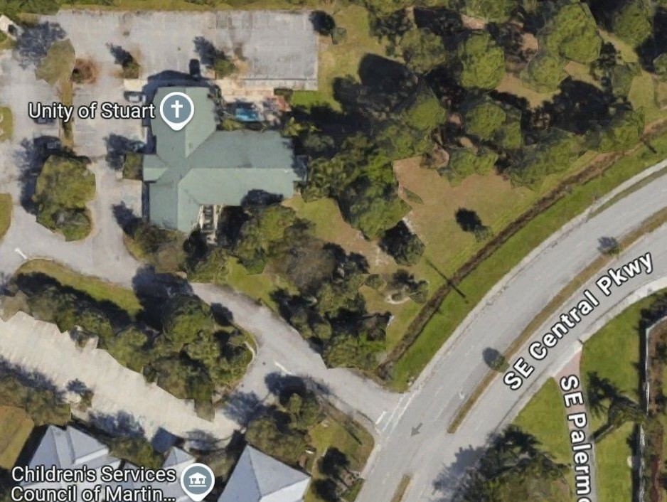 211 SE Central Pky, Stuart, FL for Sale