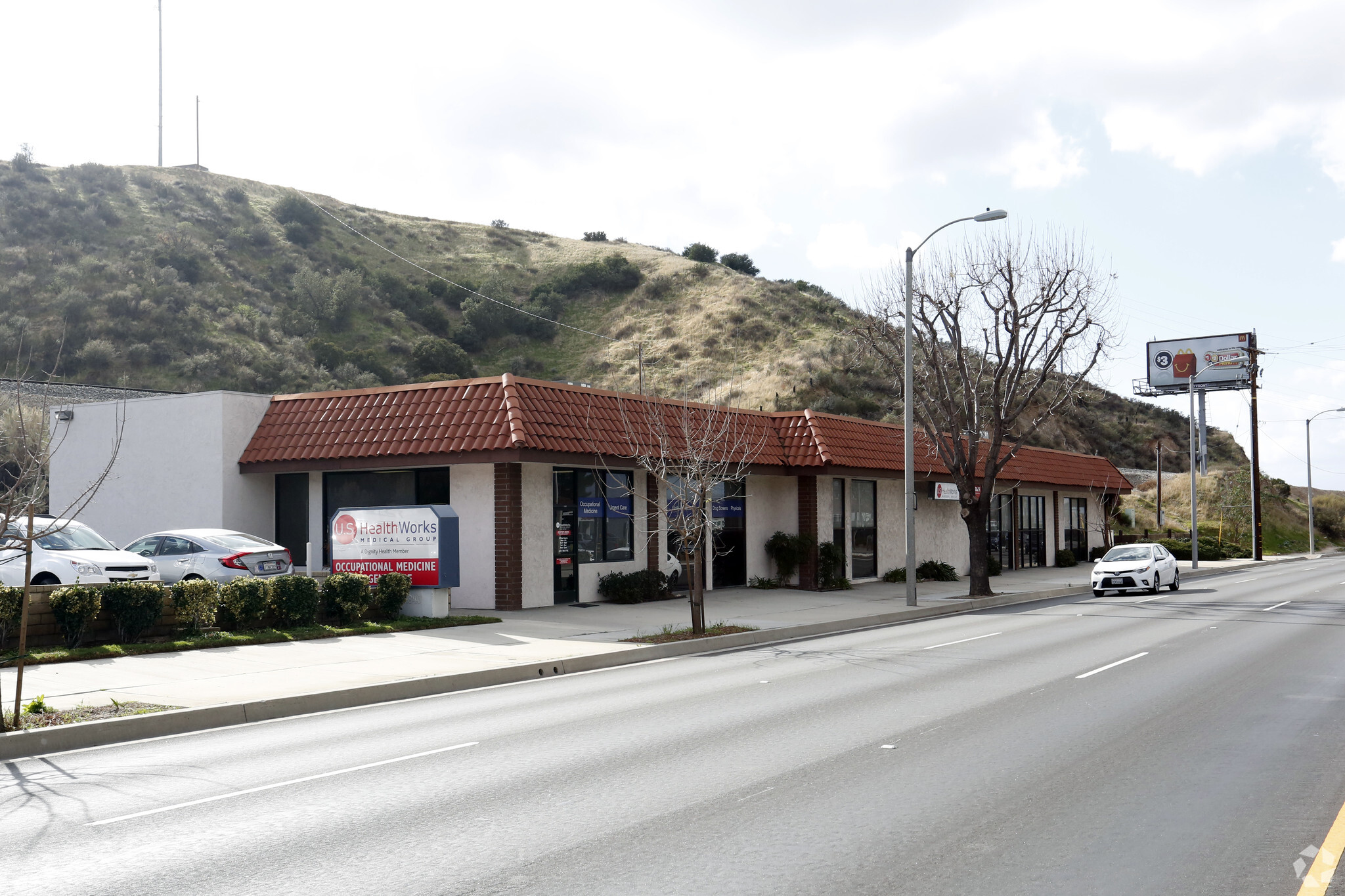 22840 Soledad Canyon Rd, Santa Clarita, CA for Rent