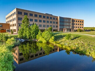 Sidney, NE Office - 2 Cabela Dr Sidney, NE Office - 2 Cabela Dr