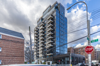 Flushing, NY Apartments - 35-08 146th St