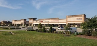 Richmond, TX Medical, Retail - 10510 Fm 1464 Rd Richmond, TX Medical, Retail - 10510 Fm 1464 Rd