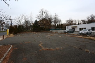 Maplewood, NJ Commercial - 1824 Springfield Ave Maplewood, NJ Commercial - 1824 Springfield Ave