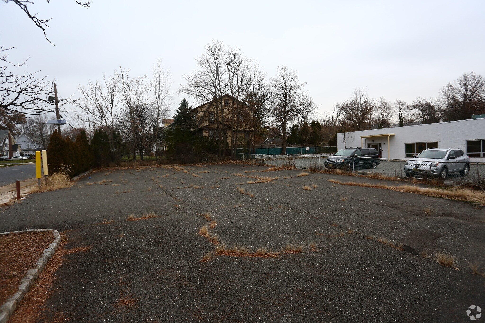 1824 Springfield Ave, Maplewood, NJ for Sale