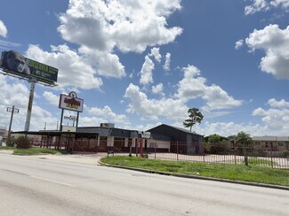 Houston, TX undefined - 2427 FM 1960 Rd W