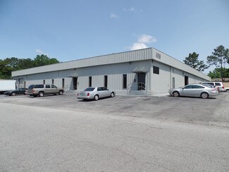 Smyrna, GA Flex - 2968 Ask Kay Dr SE Smyrna, GA Flex - 2968 Ask Kay Dr SE