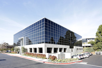 San Diego, CA Office - 12651 High Bluff Dr