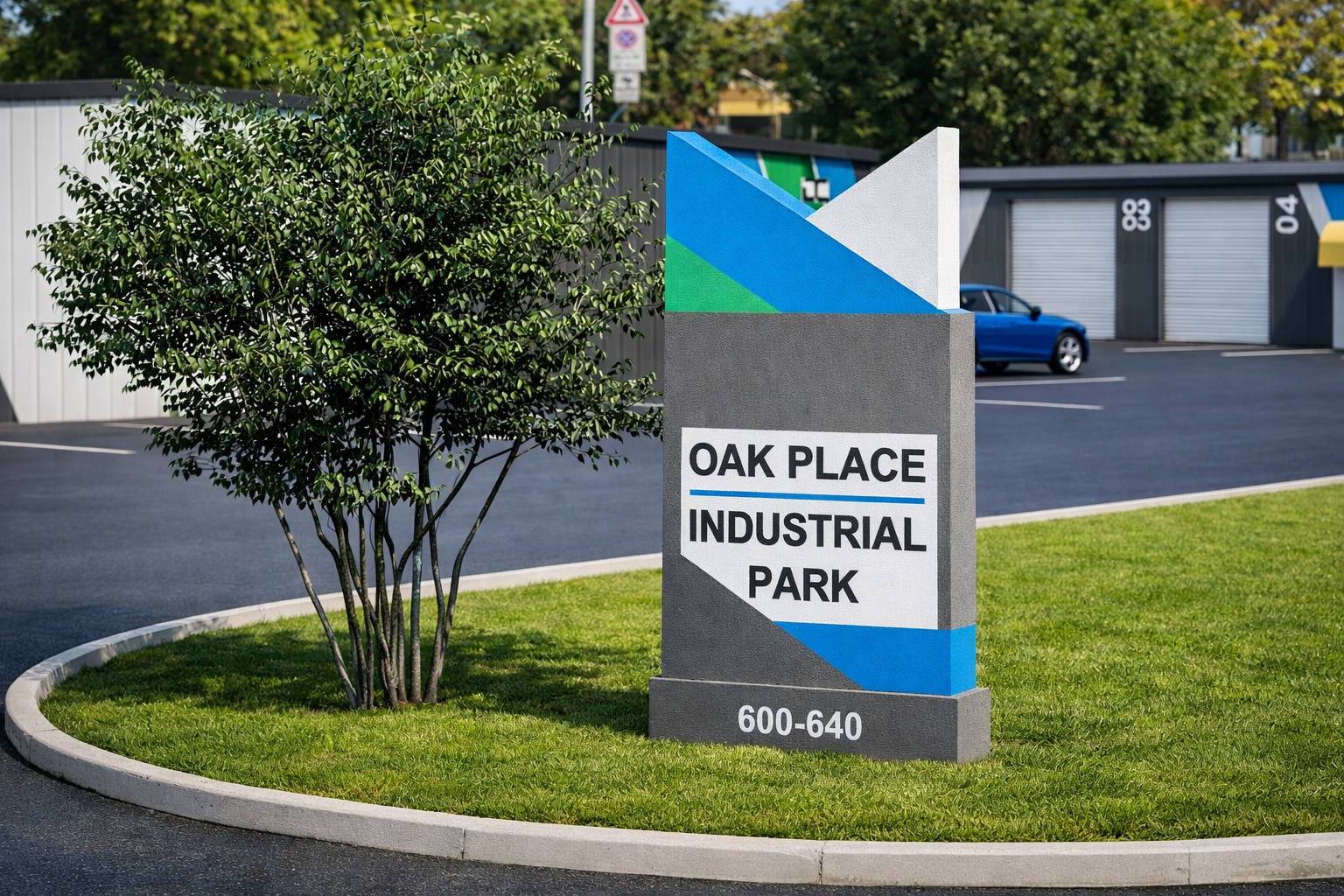 600 Oak Pl, Port Orange, FL for Rent