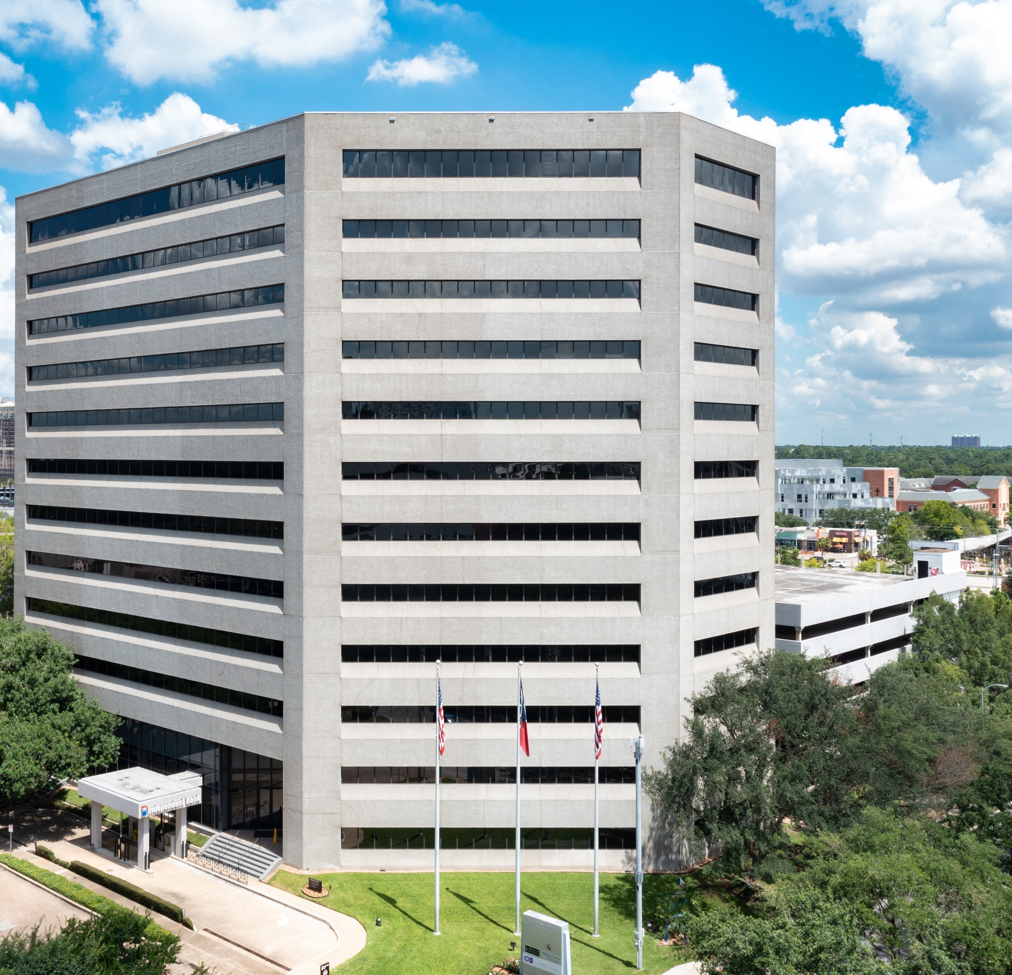 3900 Essex Ln, Houston, TX for Rent