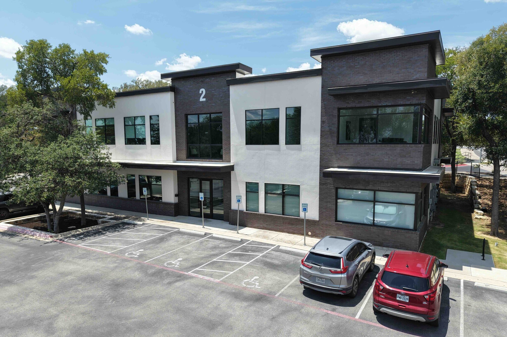 8701 Menchaca Rd, Austin, TX for Rent