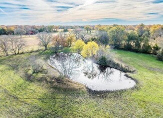 Caddo Mills, TX Commercial Land - 0000 FM 36 Caddo Mills, TX Commercial Land - 0000 FM 36