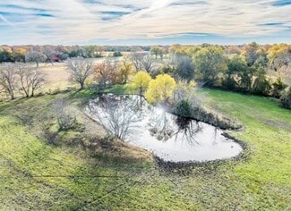 Caddo Mills, TX Commercial - 0000 FM 36