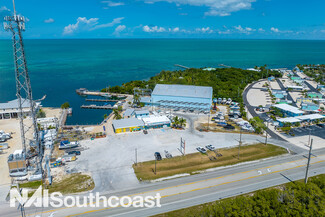 Marathon, FL undefined - 59073 Overseas Hwy