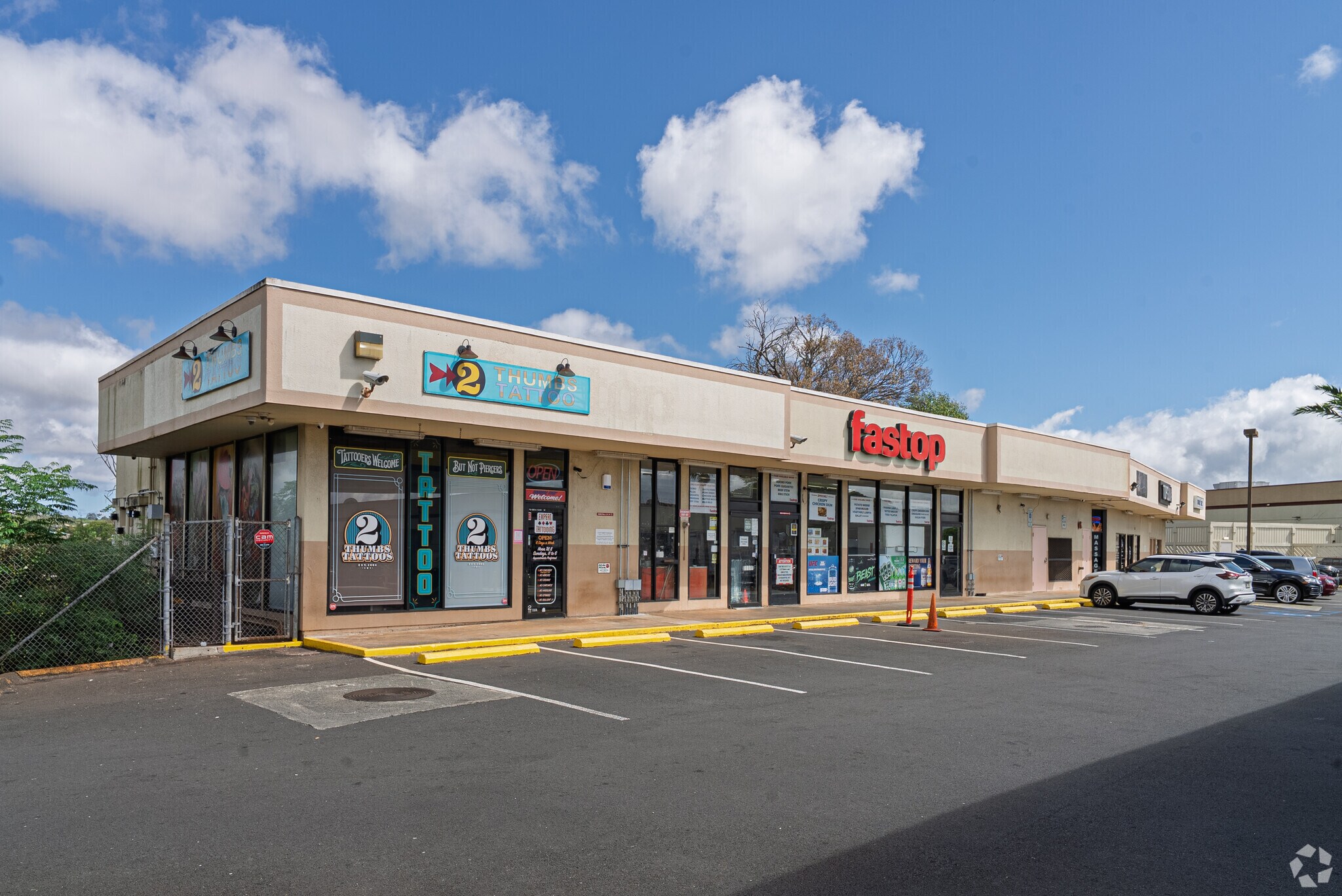 95-026 Kamehameha Hwy, Mililani, HI for Rent