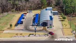 Longview, TX undefined - 3470 Gilmer Rd