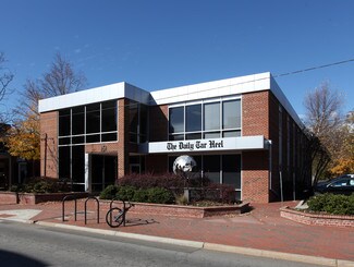 Carrboro Office Space For Rent Lease Showcase