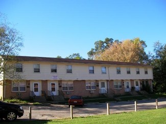 Rockford, IL Apartments - 2217 23rd St