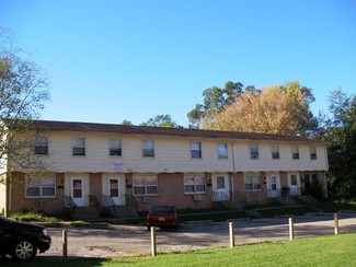 Rockford, IL undefined - 2217 23rd St