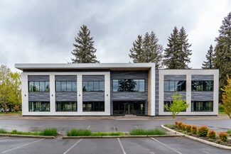 Vancouver, WA Office/Medical - 13102 NE 4th St