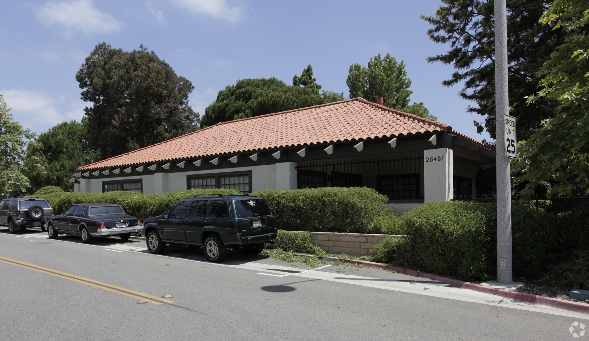 26401 Calle Rolando, San Juan Capistrano, CA for Rent