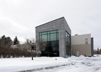 Ottawa, ON undefined - 2460 Don Reid Dr