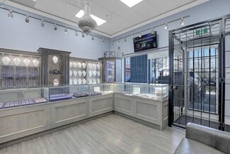 Surrey, BC Retail - 8028 128th St Surrey, BC Retail - 8028 128th St